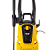 Мойка HUTER M165-РW