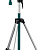 KRAFTOOL SP 36, элевационная распорная наборная штанга-штатив с треногой (34723)