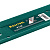 KRAFTOOL PLB, 300 мм, пластина для гибки (23272)