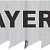 STAYER T101B, T-хвост., HCS сталь, по дереву/ДСП/ДВП, шаг зуба 2.5 мм (10TPI), раб. длина 75 мм, 2 шт, полотна для лобзика, Professional (15990-2.5)