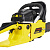 Бензопила Eurolux GS-6220