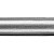 KRAFTOOL ALLIGATOR, 400 мм, SDS-max, пикообразное зубило (29331-00-400)