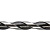 STAYER ProHammer, 6 x 200 мм, сверло по бетону, Professional (2915-200-06)