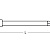 ЗУБР 40 x 1.8 мм, цинк, 5 кг, финишные гвозди (305310-18-040)