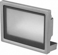 Прожектор светодиодный энергосберегающий, 20Вт, 1700 Лм, IP65, STAYER, PROFESSIONAL, 57130-20