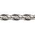 KRAFTOOL Expert, 8 х 210 мм, SDS-plus бур (29320-210-08)