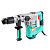Перфоратор SDS MAX Sturm! RH2538V