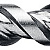 KRAFTOOL Cerazit Carbide, 16 х 250 мм, SDS-plus бур (29320-260-16)
