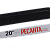 Бензопила Ресанта БП-6220