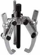 Съемник подшипников, KRAFTOOL, PRO, 1-43329-170