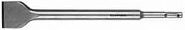 Зубило плоское SDS-Plus, KRAFTOOL, EXPERT, 29326-40-250