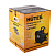 Инверторный генератор HUTER DN1500i
