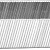 KRAFTOOL тип 53 (A/10/JT21) 6 мм, 1000 шт, калибр 23GA, скобы для степлера (31670-06)