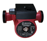 Циркуляционный насос Вихрь Ц-32/6 СТАНДАРТ