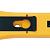 OLFA 45 мм, с круговым лезвием, нож (OL-RTY-2/G)