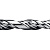 KRAFTOOL Expert, 6 х 260 мм, SDS-plus бур (29320-260-06)