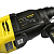 Перфоратор SDS Plus Hanskonner HRH0822RE