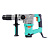 Перфоратор SDS MAX Sturm! RH2538V