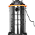 Строительный пылесос СП-1500/30 Вихрь