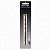 RUNTEC RT-DC10 Сверло по бетону Runtec HRC45 10 x 120 мм HEX 1/4"