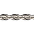 KRAFTOOL Expert, 5 х 160 мм, SDS-plus бур (29320-160-05)