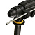 Перфоратор SDS Plus Hanskonner HRH0824RE