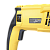 Перфоратор SDS Plus Hanskonner HRH0828REC