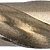 KRAFTOOL Cobalt, 1.5 х 40 мм, сталь М35(S2-10-1-5), HSS-Co(5%), сверло по металлу (29655-040-1.5)