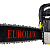 Бензопила Eurolux GS-6220