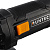 RUNTEC RT-ADC1100 Шлифмашина угловая RUNTEC 125 мм, 220В, 1100Вт