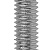 ЗУБР DIN 933, кл. пр. 5.8, M12 х 25 мм, цинк, 4 шт, болт (4-303076-12-025)