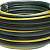 GRINDA STANDARD, 3/4″, 15 м, 15 атм, трёхслойный, армированный, поливочный шланг (429000-3/4-15)