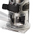 RUNTEC RT-RT900T Фрезер аккумуляторный RUNTEC TECHNIC 20В, 2*2Ач, 900Вт