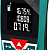 KRAFTOOL LD-150, 150 м, лазерный дальномер (34767)