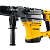 STEHER 40 мм, 1250 Вт, перфоратор SDS-Max (HD-40-1250 MAX)