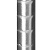 ЗУБР ГОСТ 4029-63, 20 x 2 мм, цинк, 5 кг, толевые гвозди (305210-20-020)