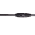 Мойка HUTER W105-Р