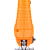Лобзик ВИХРЬ ЛЭ-65