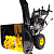 Снегоотбрасыватель CHAMPION ST861