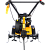 Культиватор HUTER GMC-5.5