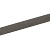 ЗУБР 200 мм, трехгранный напильник, Профессионал (1630-20-2)