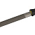 STAYER 200 мм, полукруглый напильник, Professional (16602-20-2)