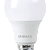 Лампа светодиодная LL-E-A60-11W-230-6K-E27 (груша, 11Вт, холод., Е27) Eurolux