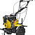 Дизельный мотоблок CHAMPION DC1163E