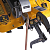 Сельскохозяйственная машина Huter МК-7000P BIG FOOT