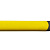 STAYER Fiberglass, 8 кг, кувалда с удлинённой рукояткой, Professional (20110-8)