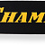 Шина CHAMPION 15", 952910
