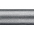 ЗУБР БУРАН, 25 x 280 мм, SDS-max, плоское зубило, Профессионал (29382-25-280)