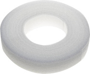 50 мм, 10 м, самоклеящийся уплотнитель (40902-50)