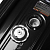 Портативный бензогенератор HUTER DY6500L